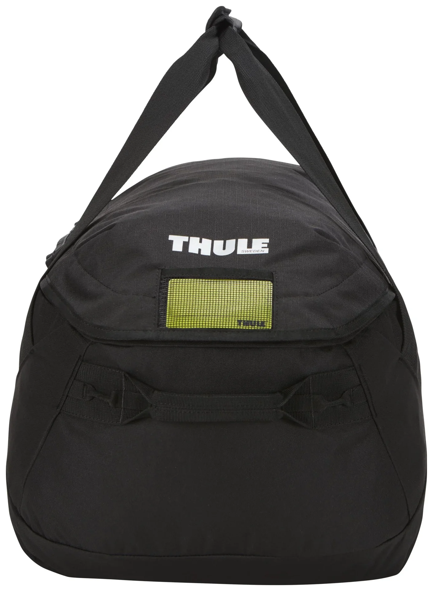 GoPack Set, 4 Taschen für Dachboxen - 5