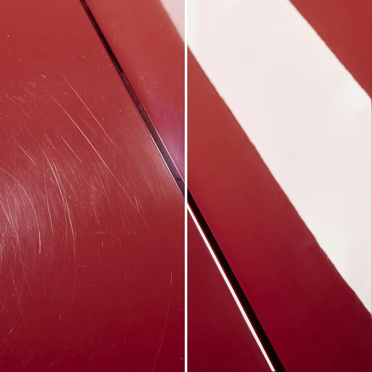 XTREME Polish+Wax 2 250 ml - 3