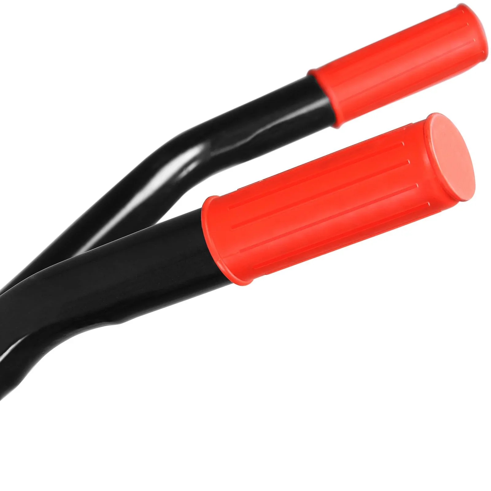 Kunststoff-Schubkarre 100L - 1