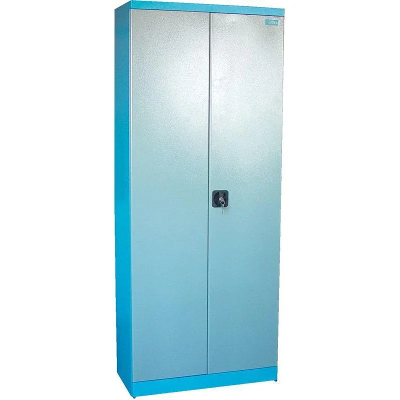 WERKZEUGSCHRANK TYP "UNIVERSAL" - 0