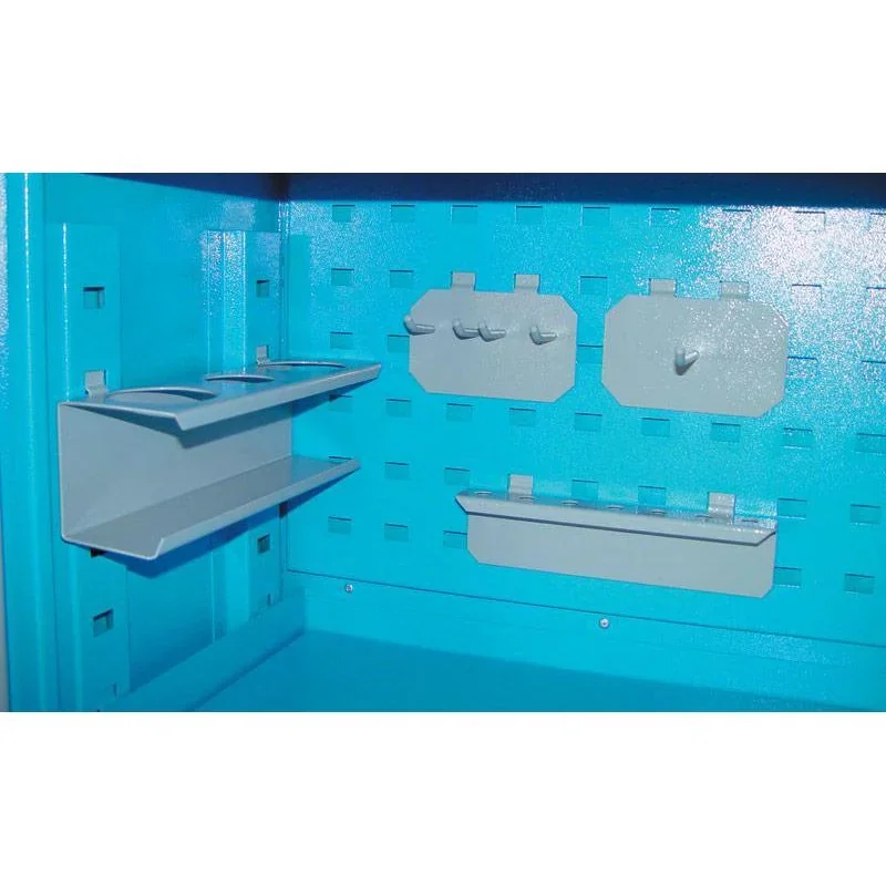 WERKZEUGSCHRANK TYP "UNIVERSAL" - 1