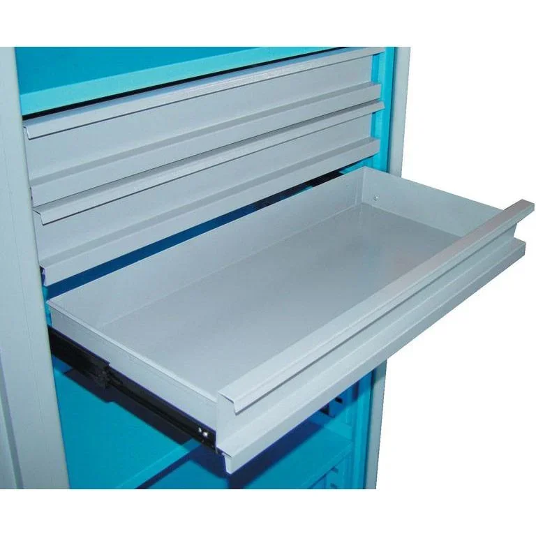 WERKZEUGSCHRANK TYP "UNIVERSAL" - 2