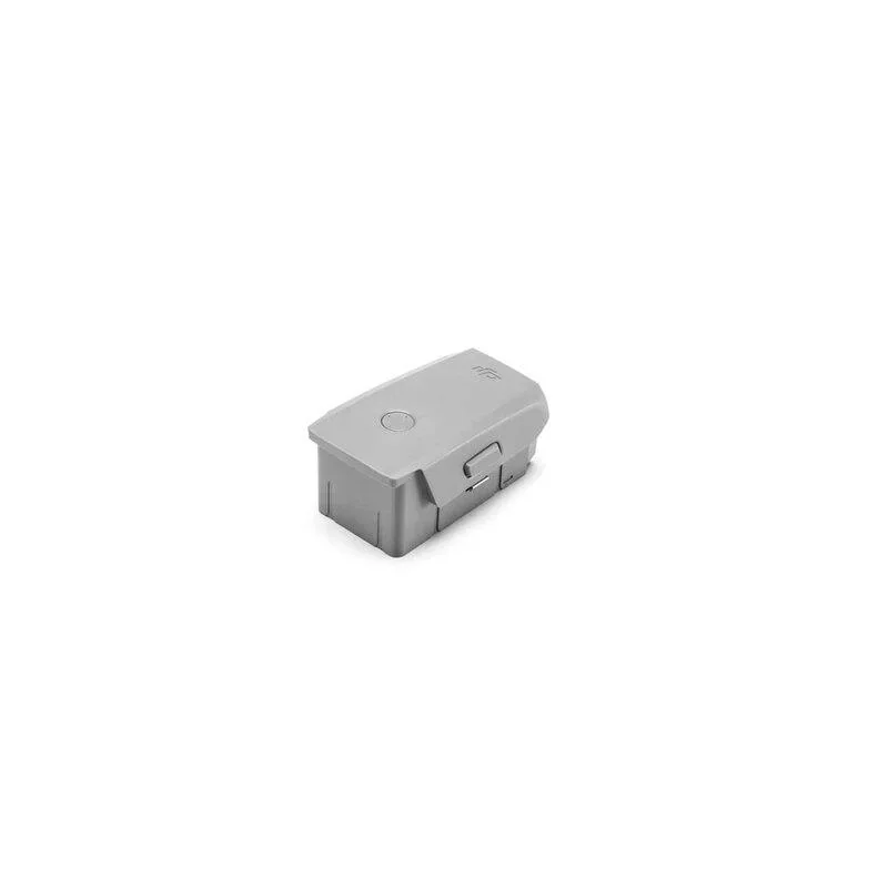 Mavic Air 2 - Intelligent Flight Battery (Global) - 2