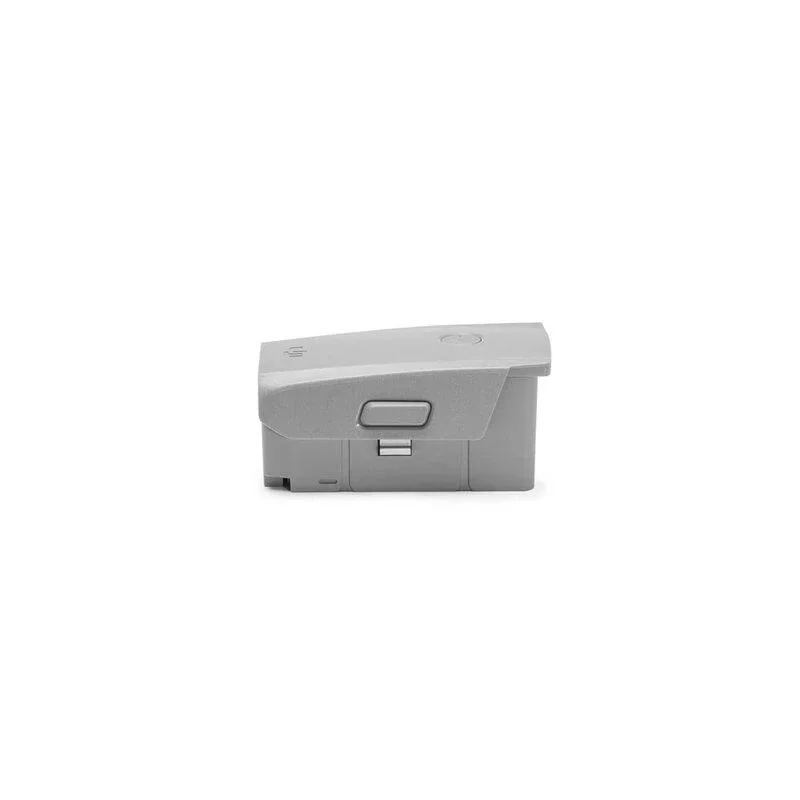 Mavic Air 2 - Intelligent Flight Battery (Global) - 3