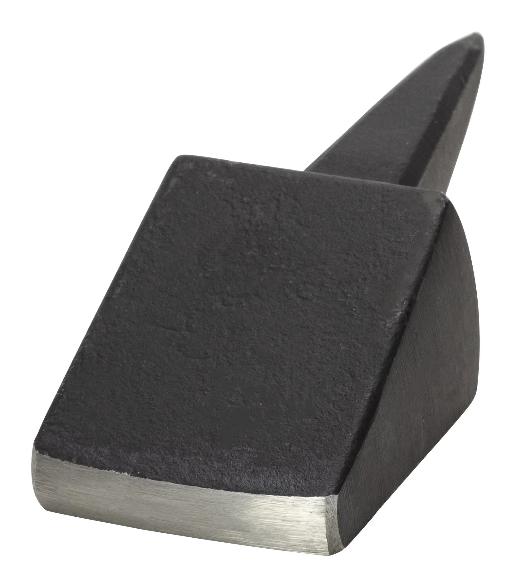 Dengelamboss, kurz, spitz, 500 g - 0