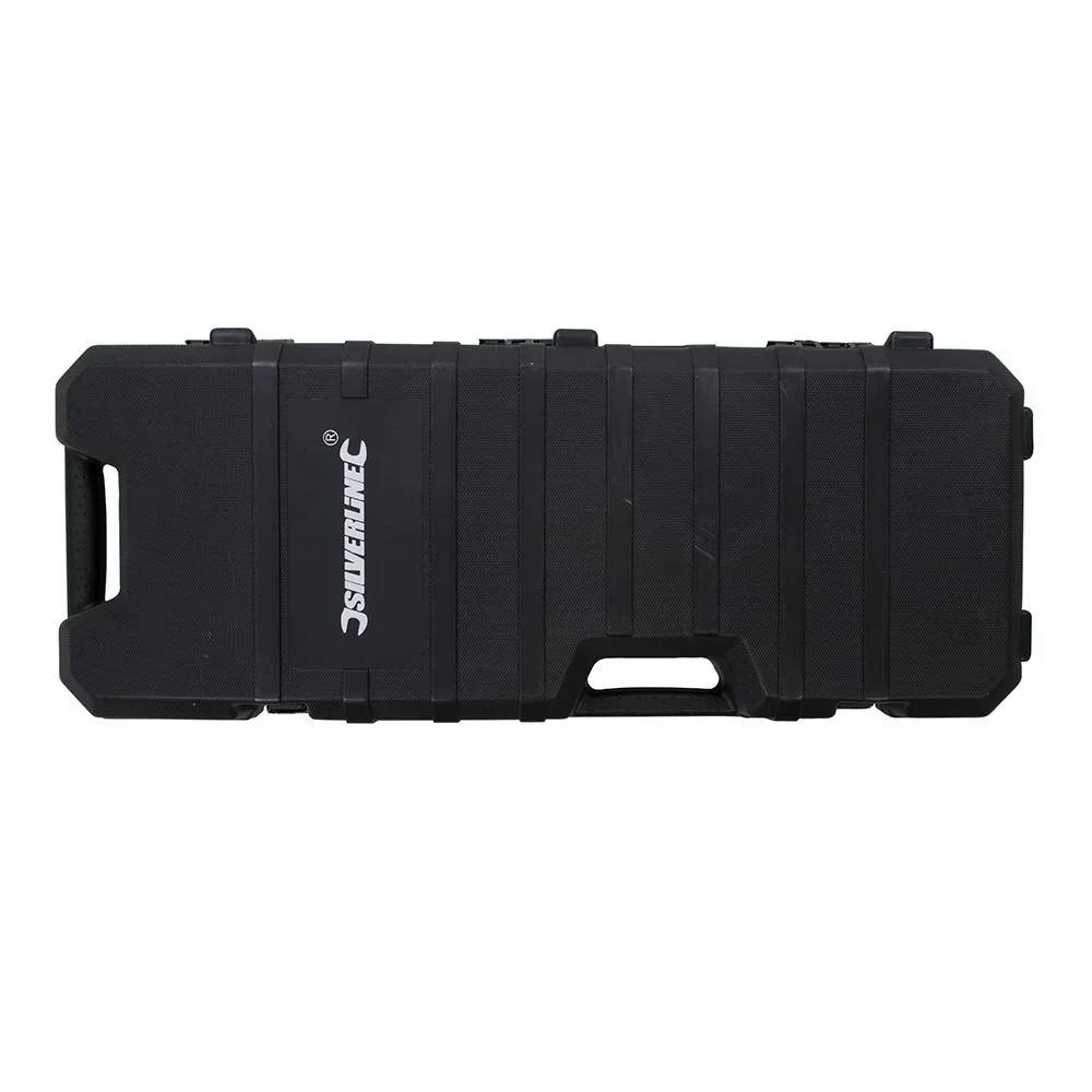 1500 W elektrischer Schutzschalter - 0