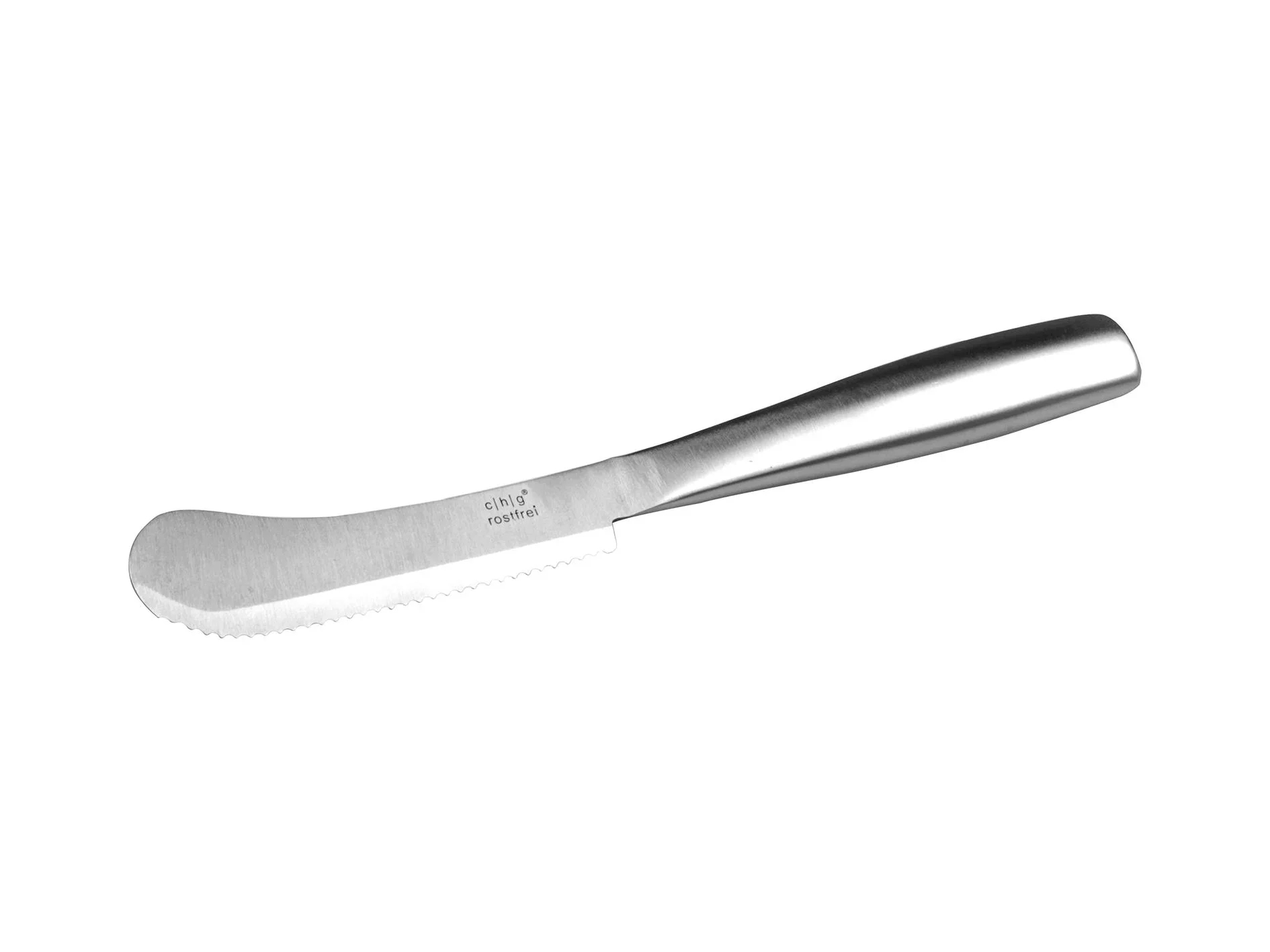 Designer-Frühstücksmesser, 23 cm - 3