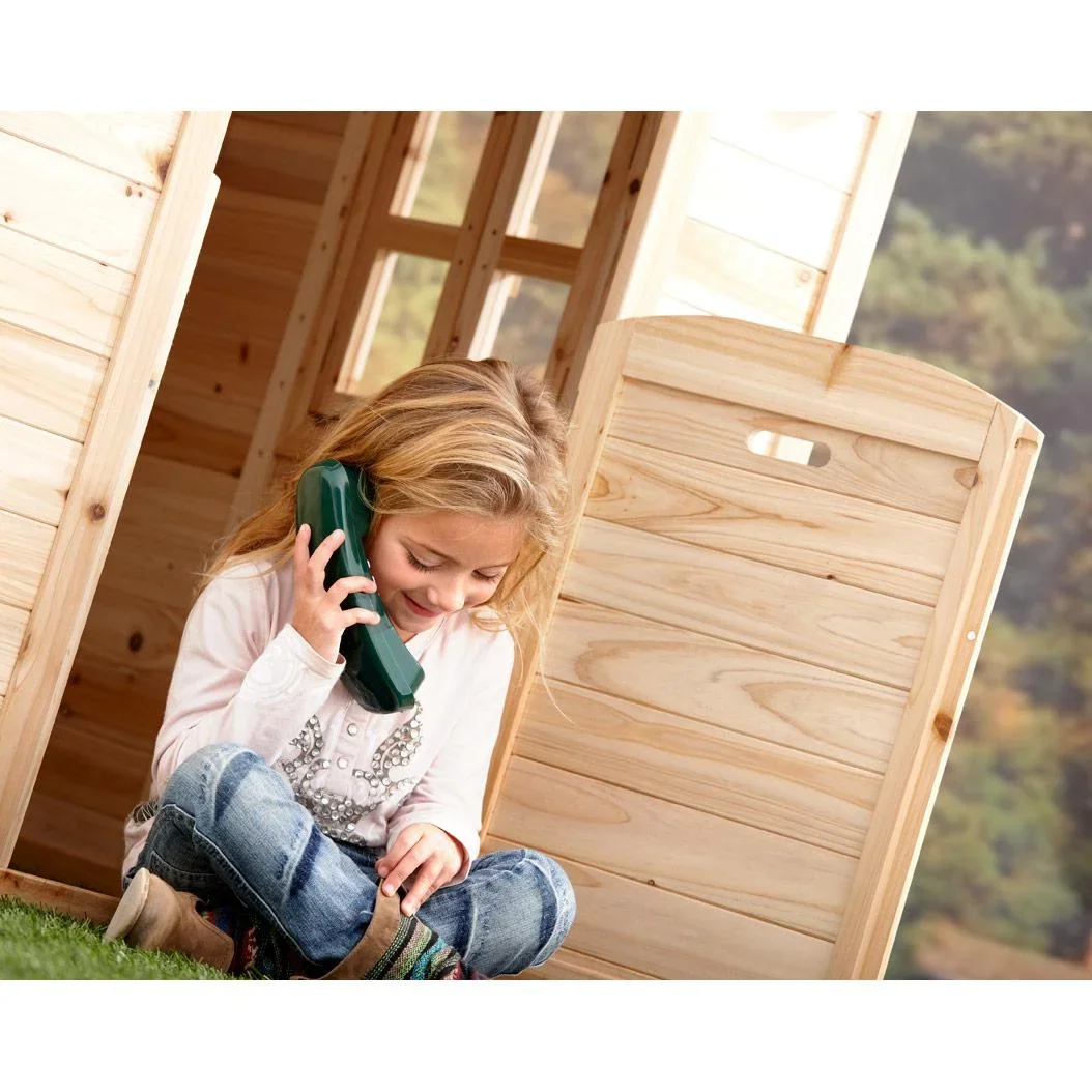 Playhouse Noa - 2