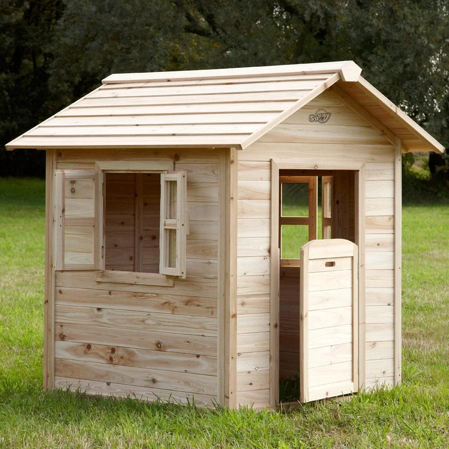 Playhouse Noa - 3