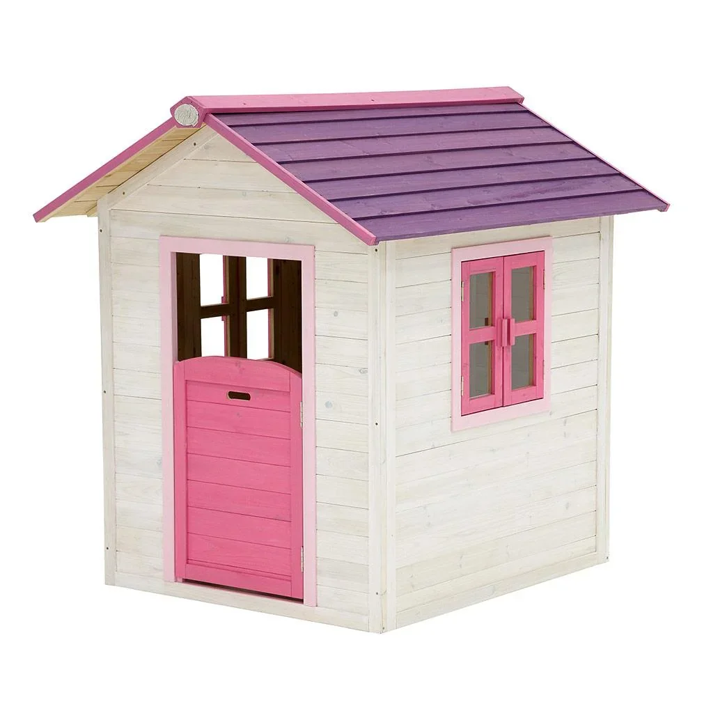 Playhouse Noa - 5
