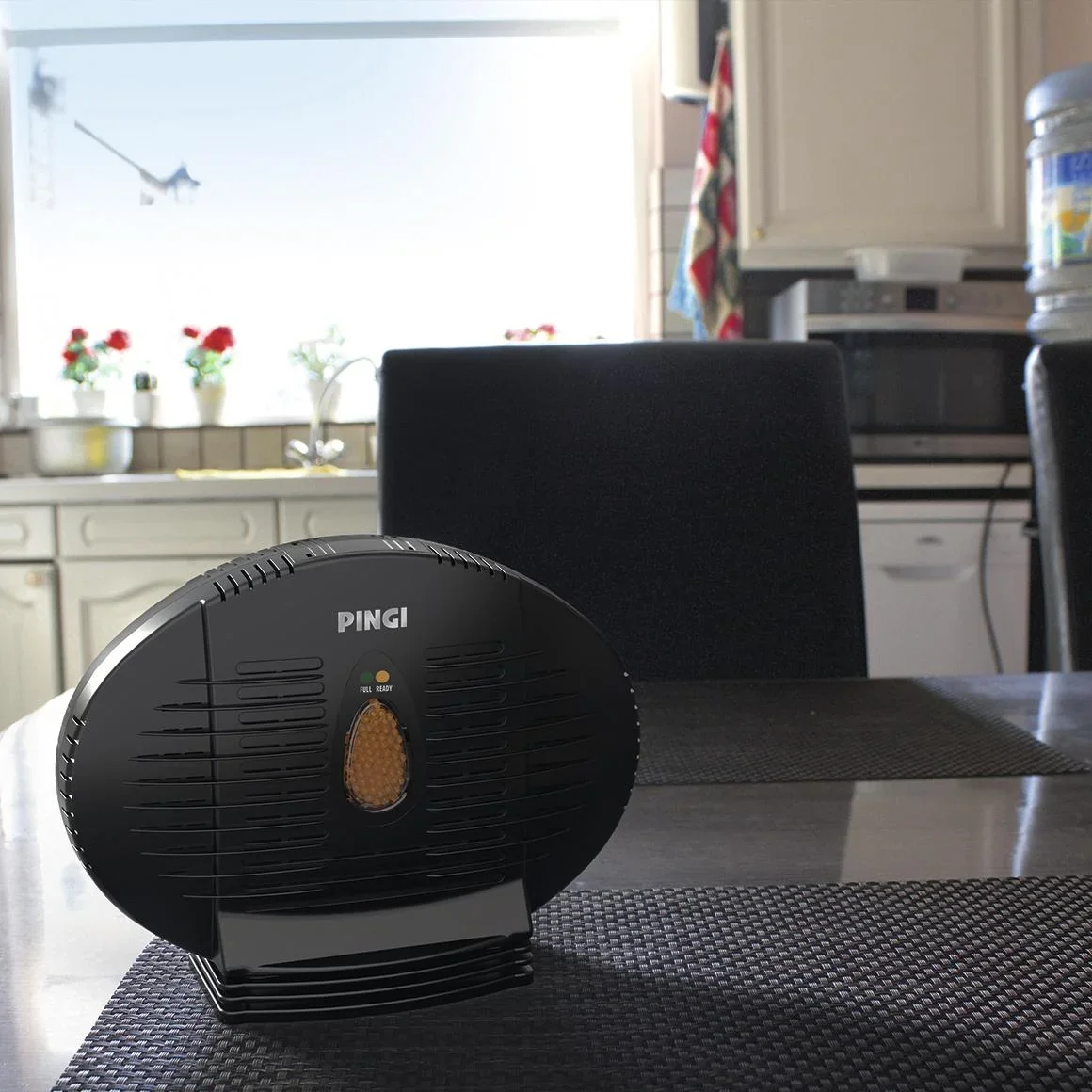 Luftentfeuchter I-Dry XL, kompakt - 1