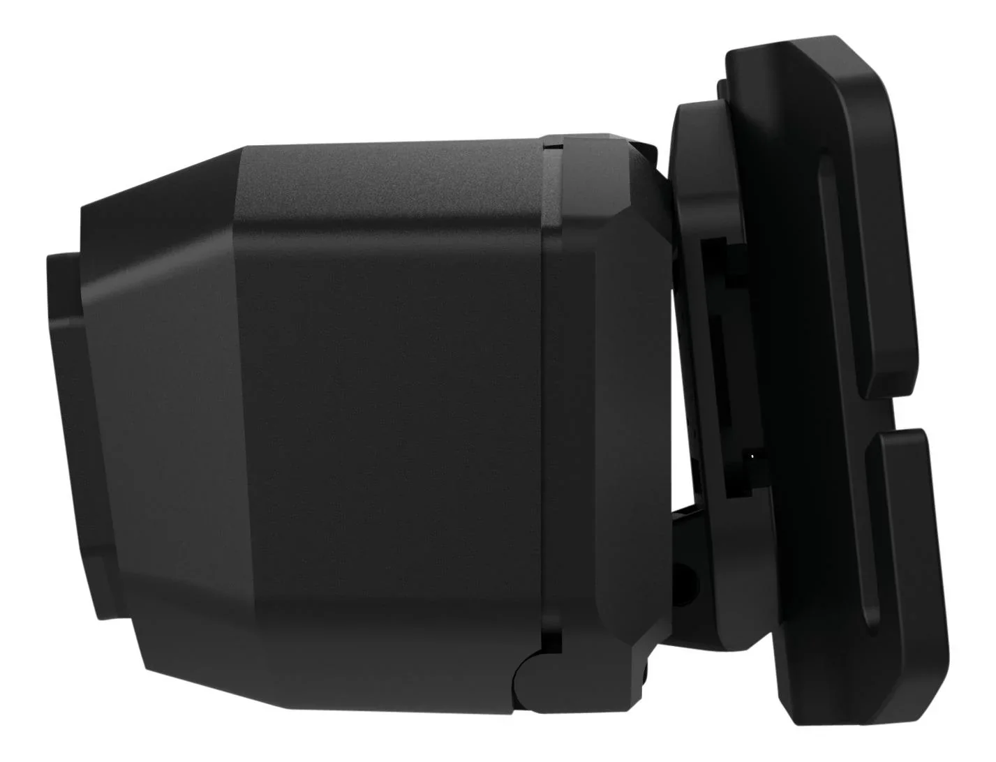 Hochwertige Kopflampe mit Handgestensteuerung - 2