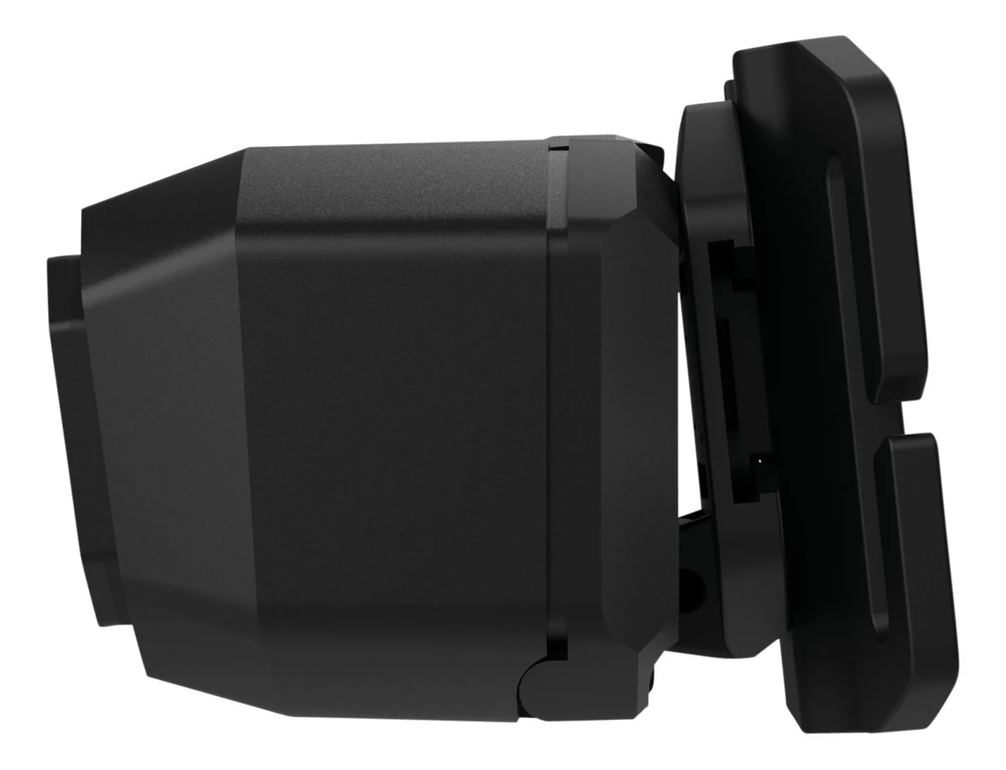 Hochwertige Kopflampe mit Handgestensteuerung - 2