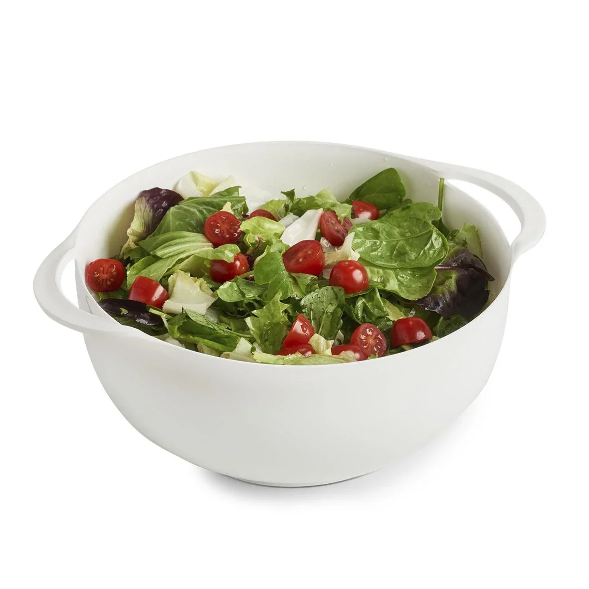 Multifunktions-Küchen-Set, 5-teilig, Kunststoff - 0