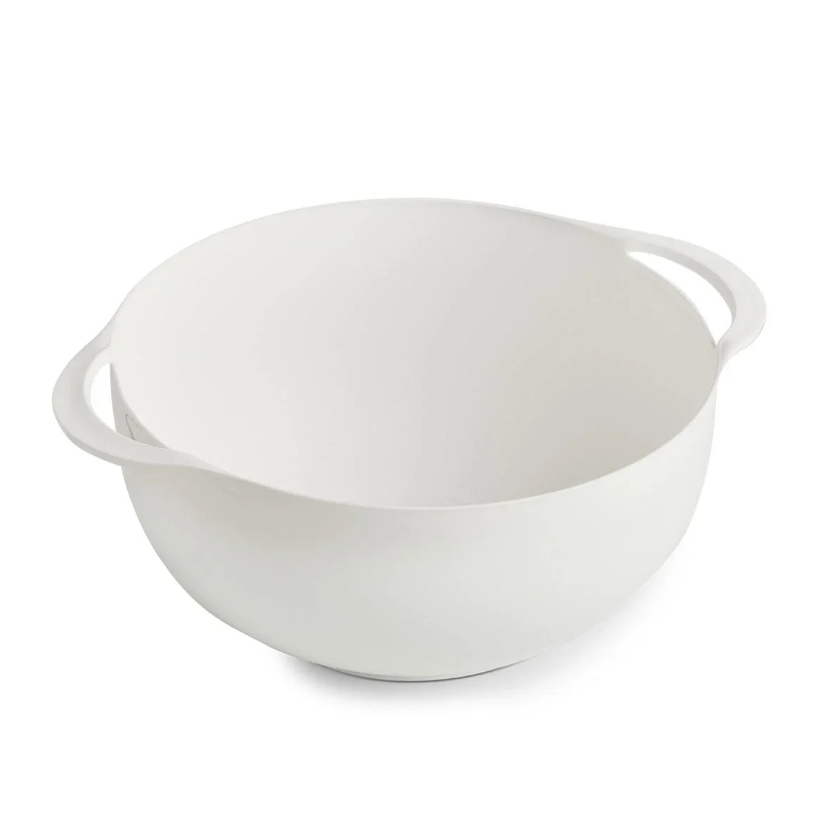 Multifunktions-Küchen-Set, 5-teilig, Kunststoff - 1