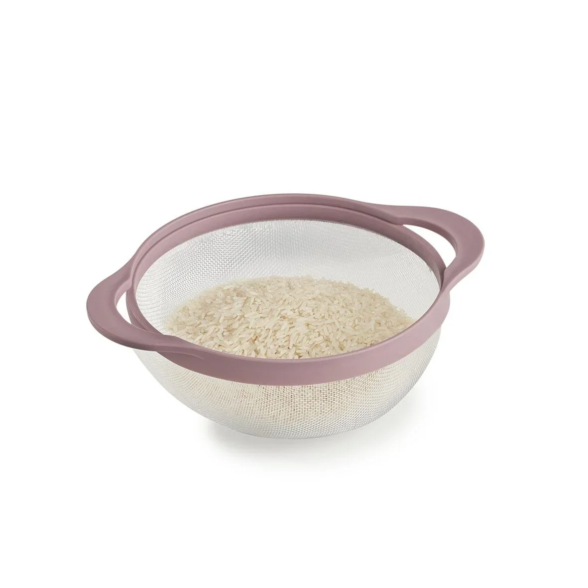 Multifunktions-Küchen-Set, 5-teilig, Kunststoff - 2