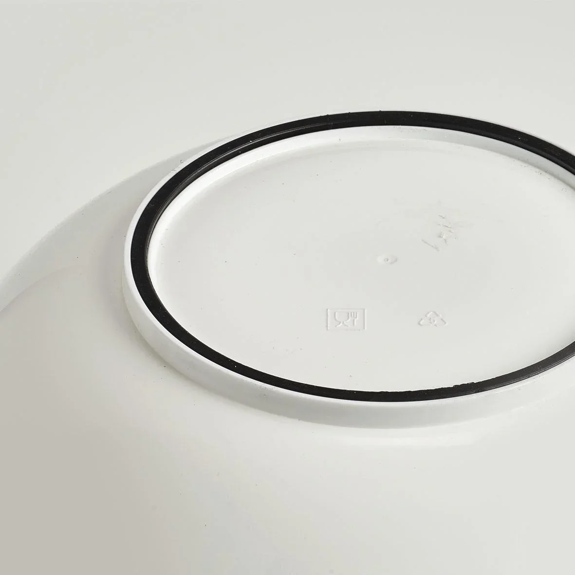 Multifunktions-Küchen-Set, 5-teilig, Kunststoff - 3