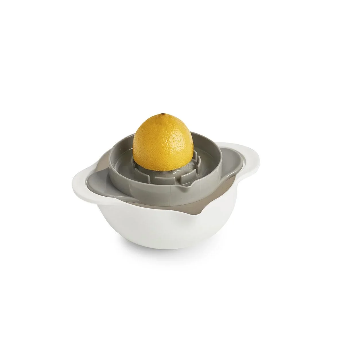 Multifunktions-Küchen-Set, 5-teilig, Kunststoff - 6