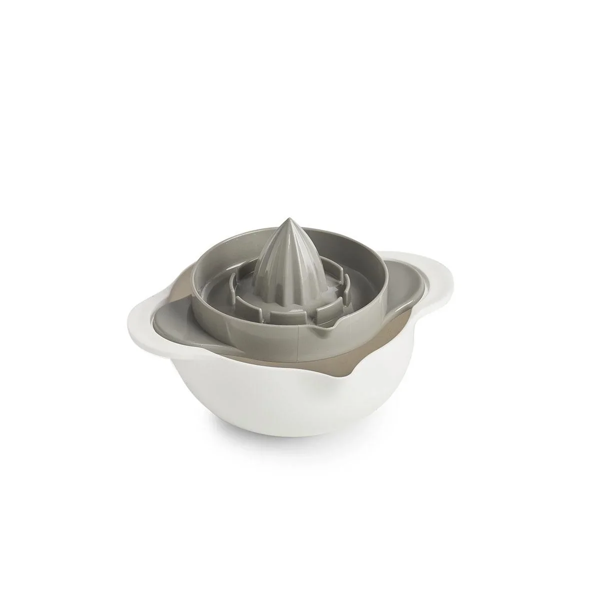 Multifunktions-Küchen-Set, 5-teilig, Kunststoff - 8