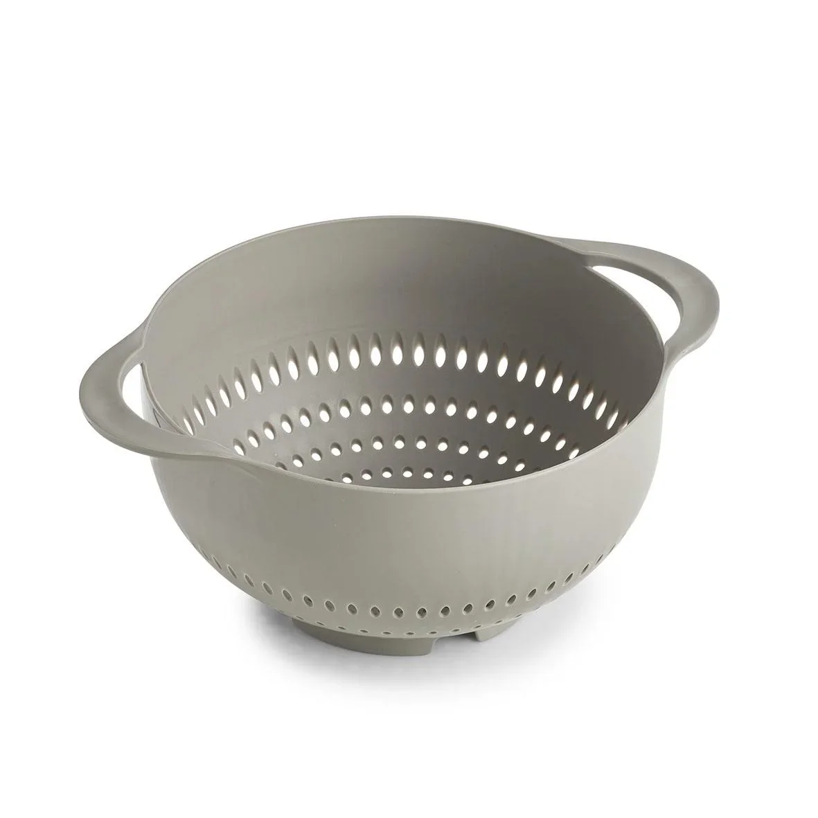 Multifunktions-Küchen-Set, 5-teilig, Kunststoff - 9