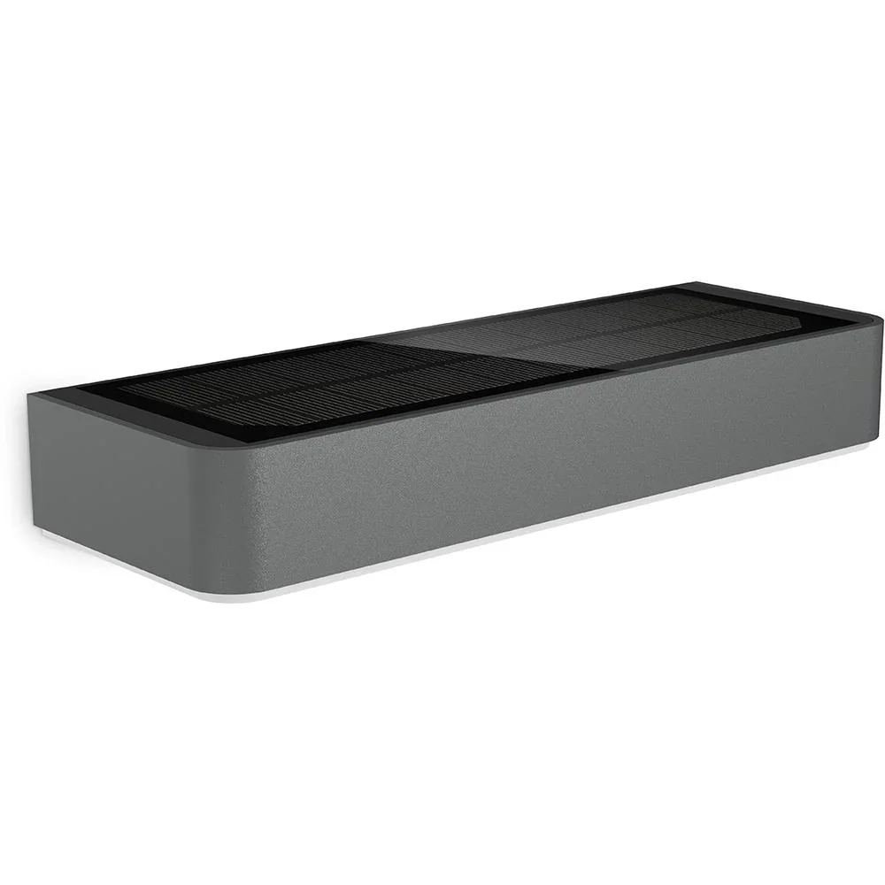 Außenlicht-Sensor XSOLAR SOL-O Ant - 0