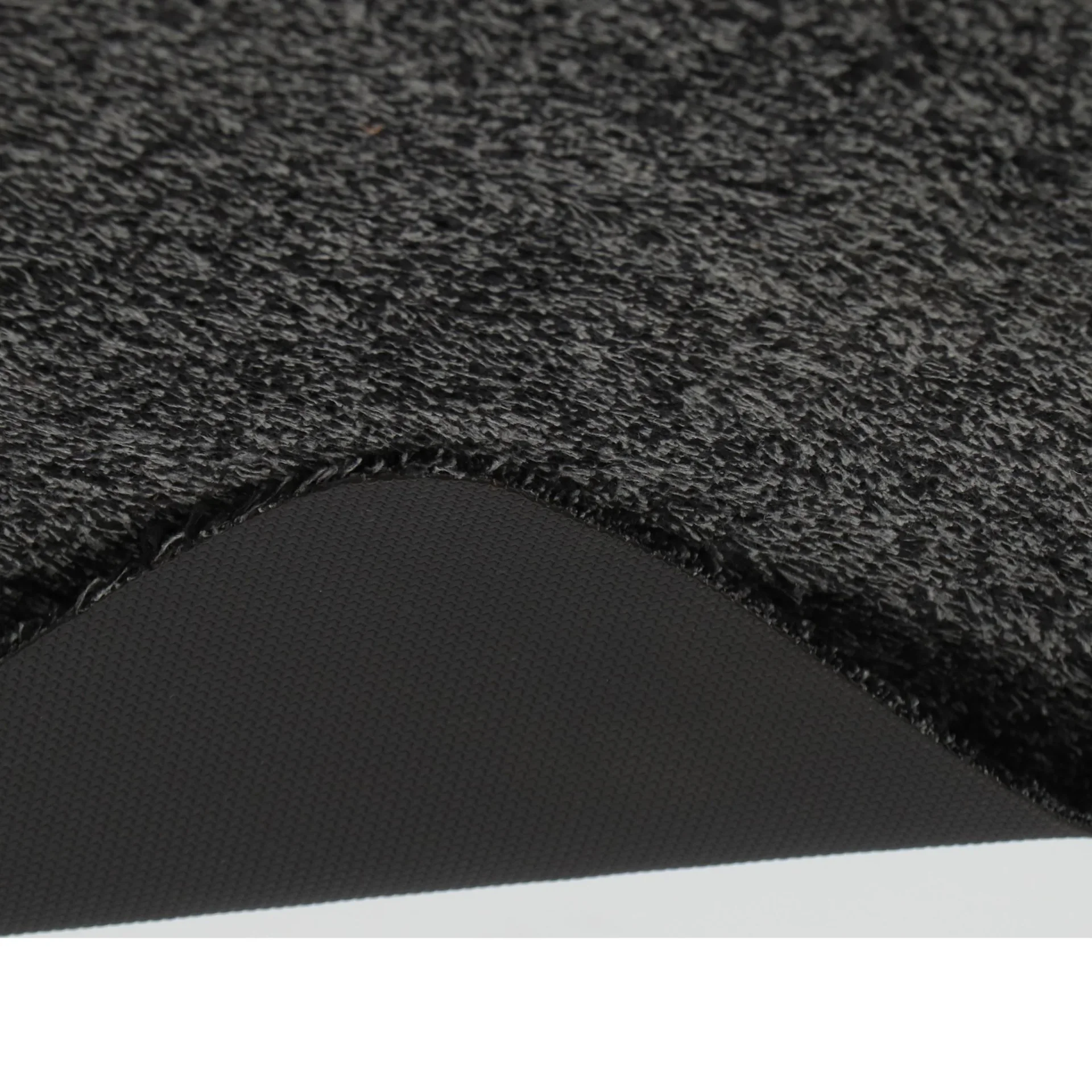 Schmutzfangmatte L - 0