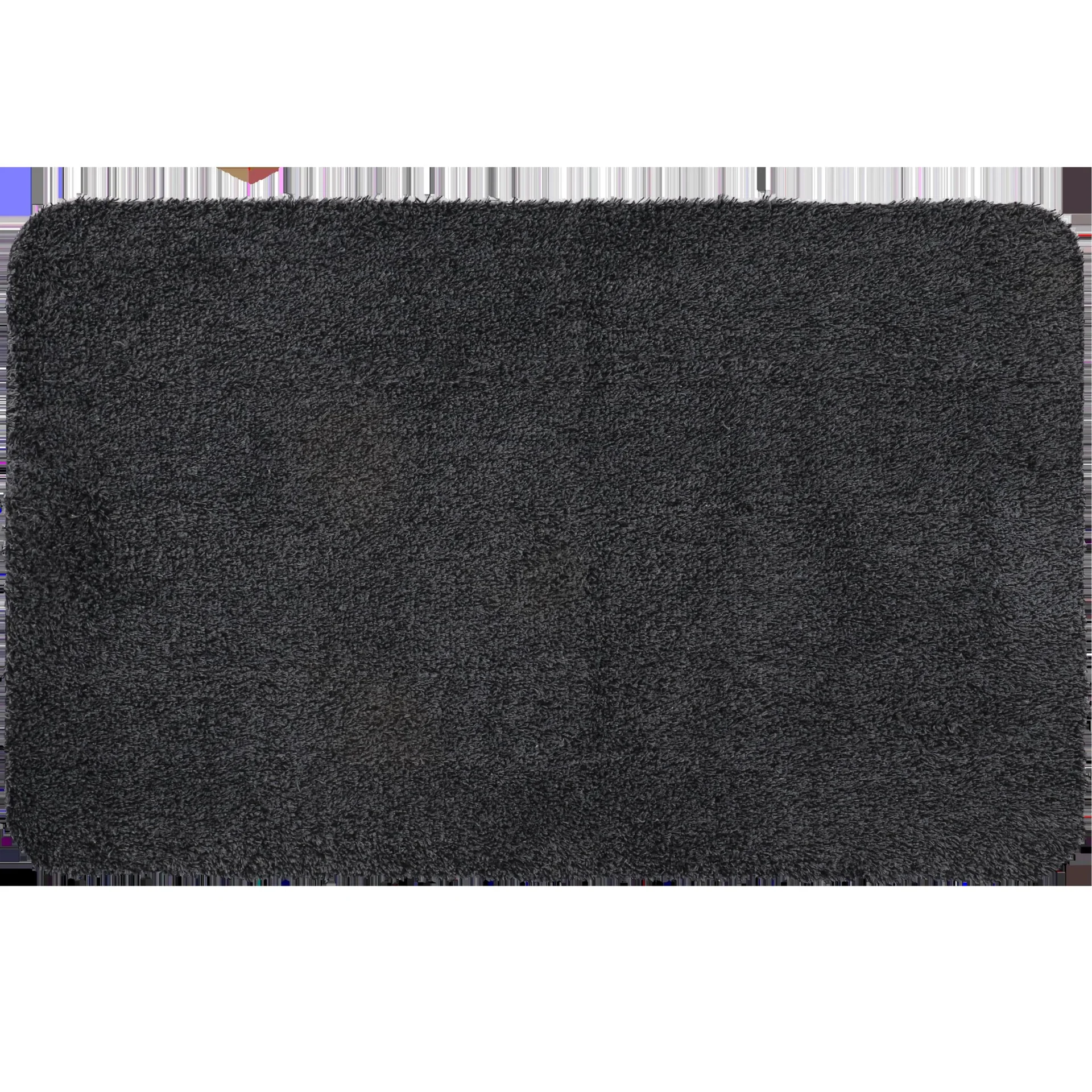 Schmutzfangmatte L - 1