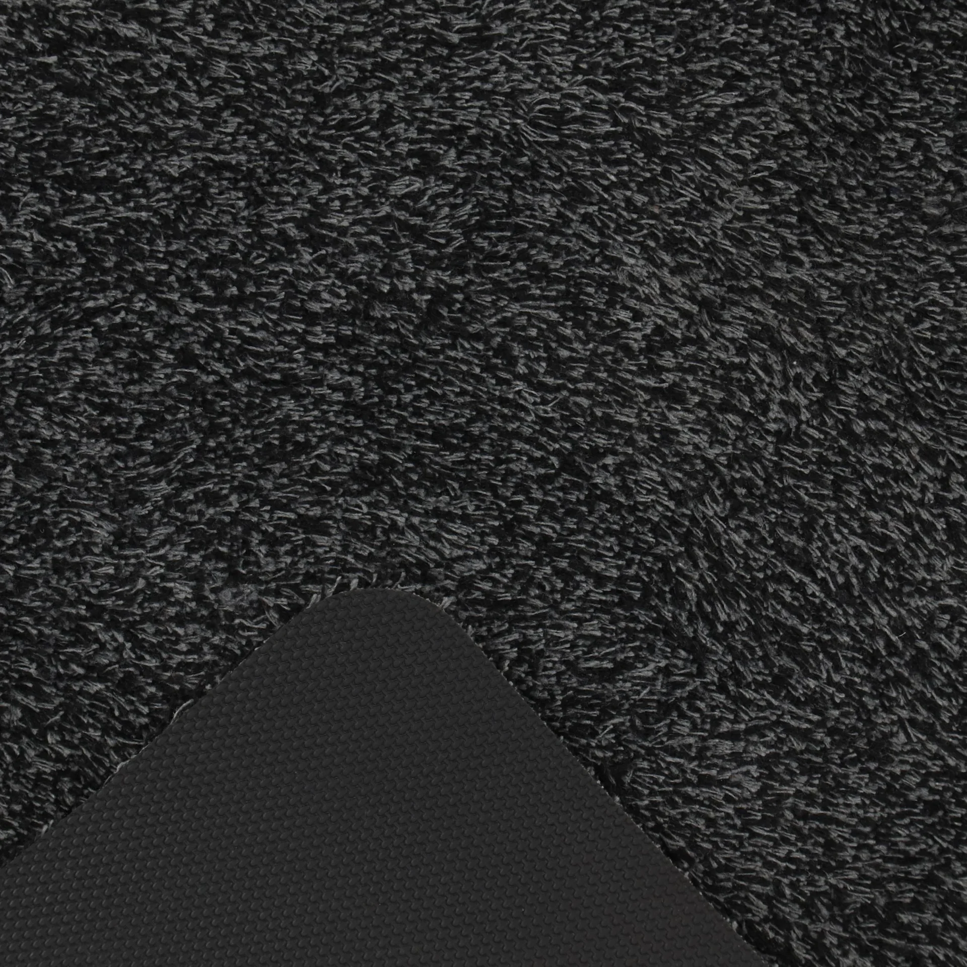 Schmutzfangmatte L - 2