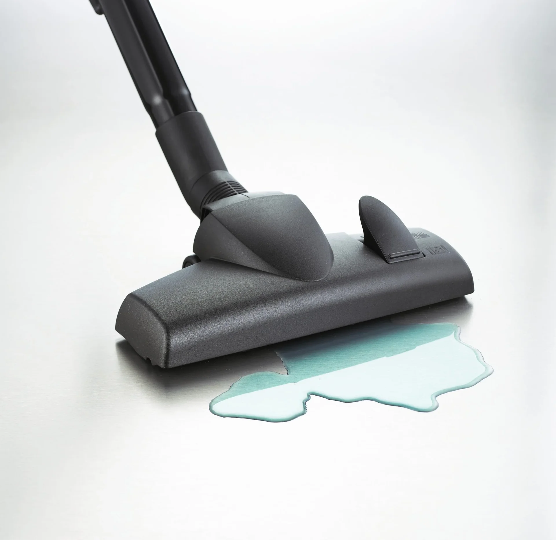 Nass- und Trockensauger NTS 30, 30 Liter - 4