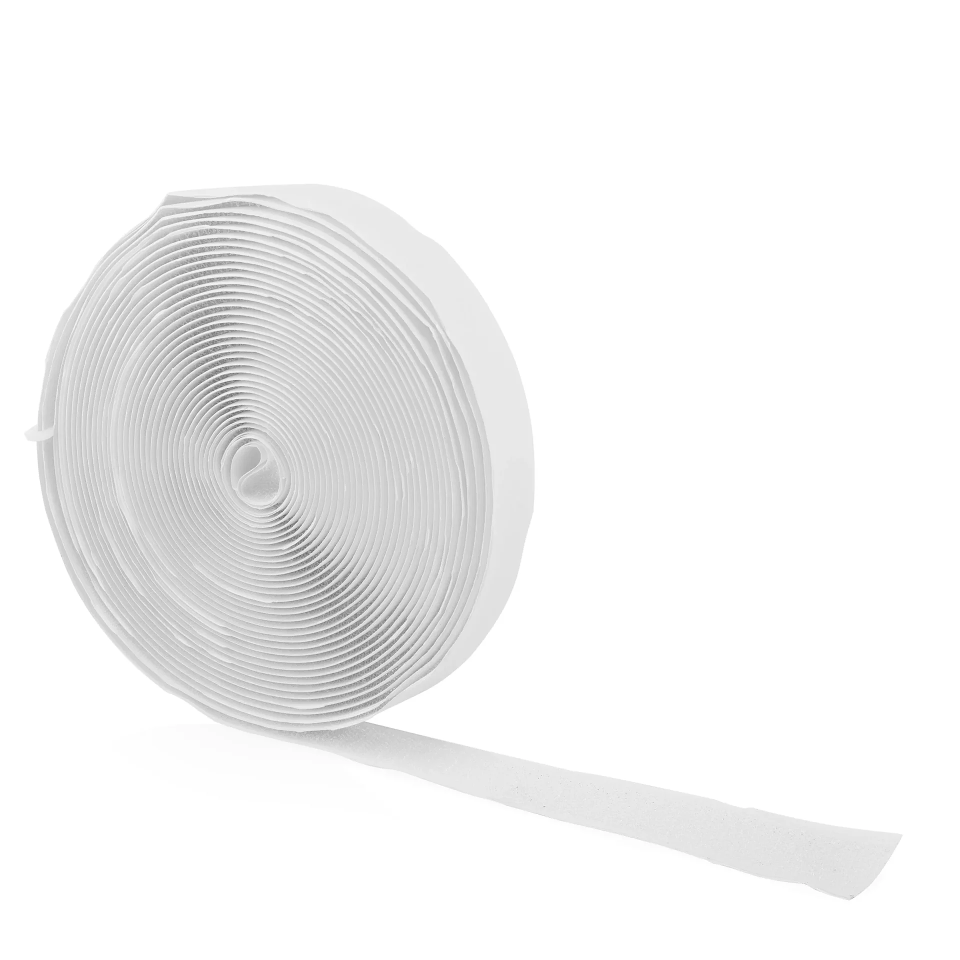 Klimaanlage Fensterauslass - 8