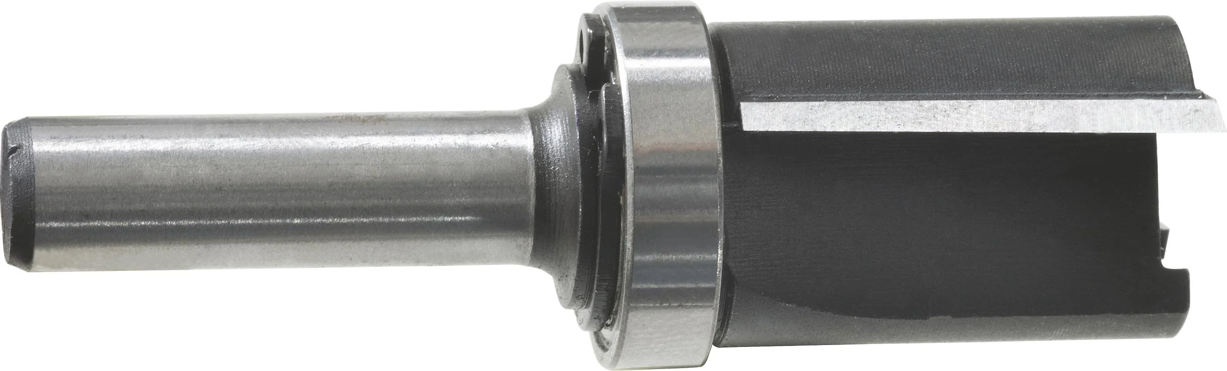 Bündigfräser HW D19 / NL25 KL - 1