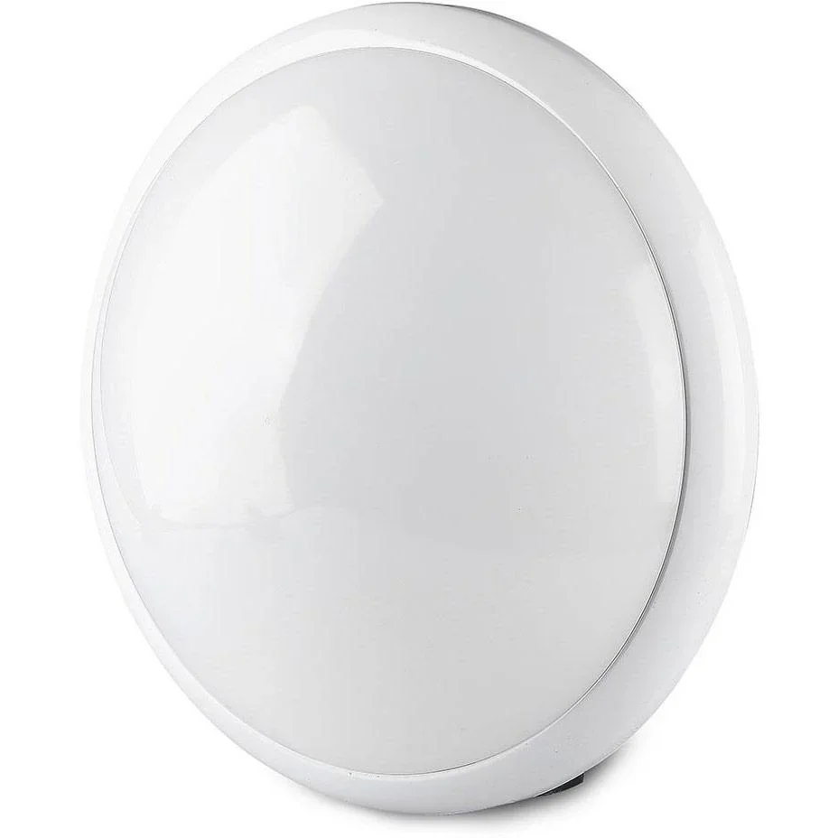VT-8002C LED-Deckenleuchte geeignet für den Innenbereich mit Sensor - 3