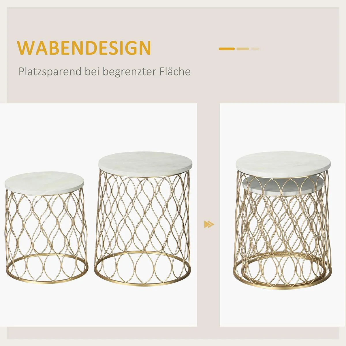 Solar Garten Laterne Gartenlampe Wegleuchte mit 31 LED 150 Lumen 3000K Aluminium gehärtetes Glas Schwarz 26 x 26 x 130 c - 3