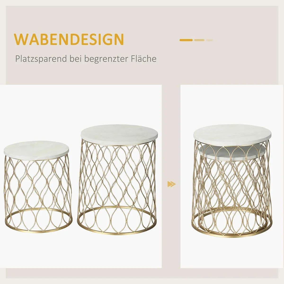 Solar Garten Laterne Gartenlampe Wegleuchte mit 31 LED 150 Lumen 3000K Aluminium gehärtetes Glas Schwarz 26 x 26 x 130 c - 3