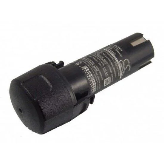 Akkuschrauber 2xAccu SE3.6 - 0