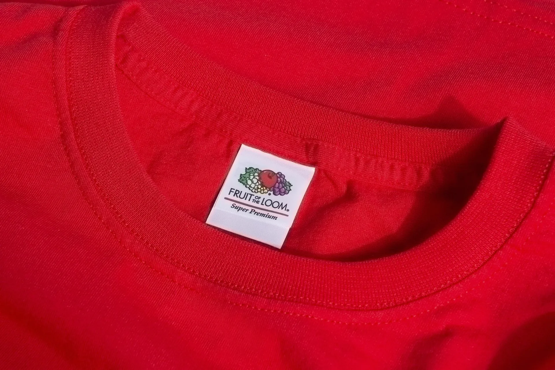 T-Shirt mit Rundhalsausschnitt, Farbe silbergrau Gr.M - 0
