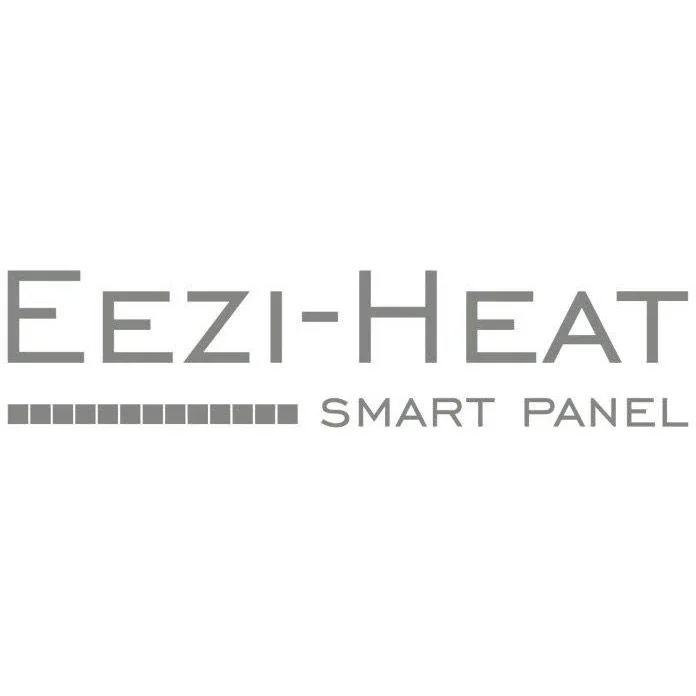 Eeziheat Smart Panel Heizung 420W - 1