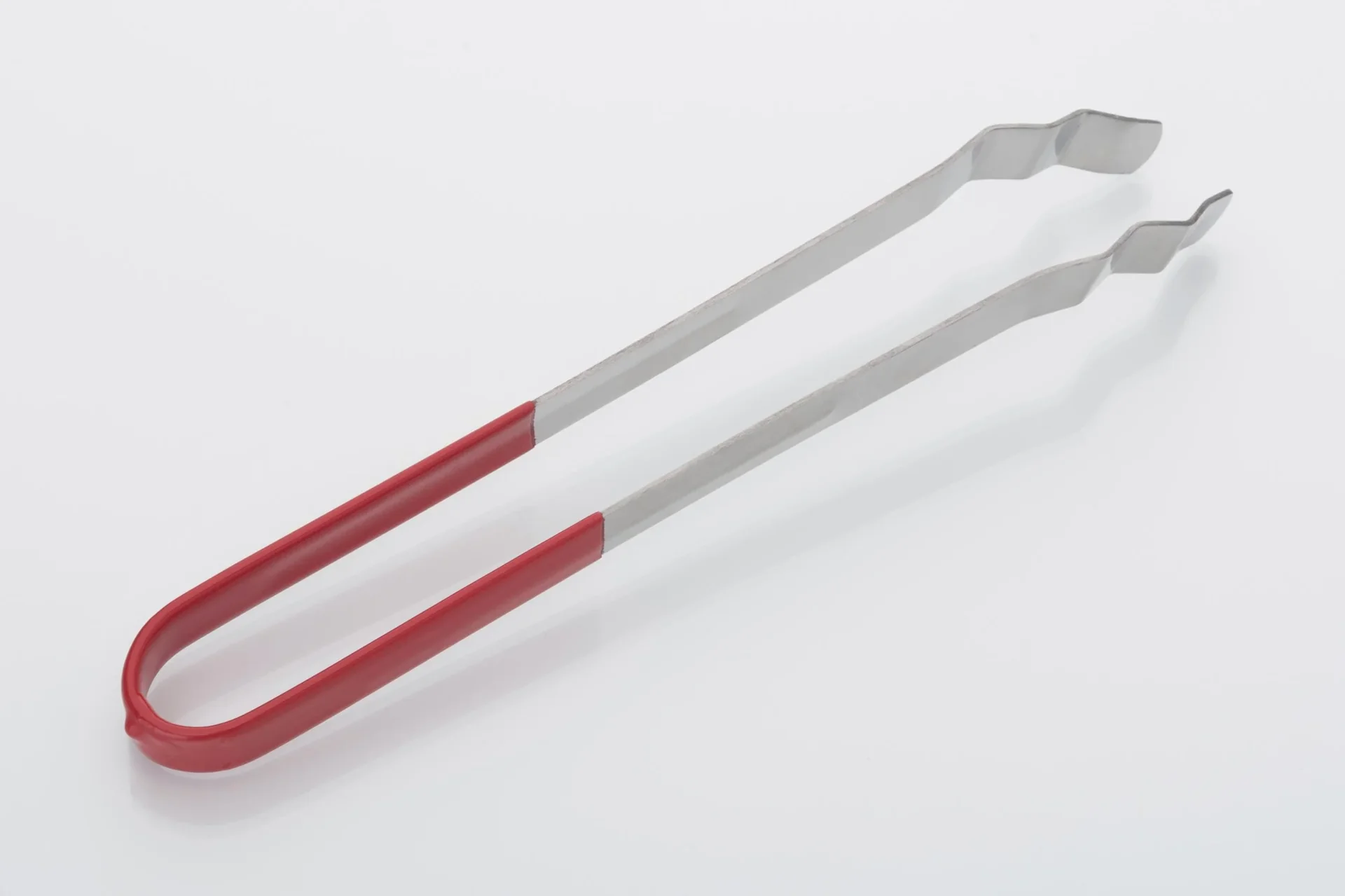 Holzkohle-Kugelgrill "Piccolino", Schwarz matt - 1