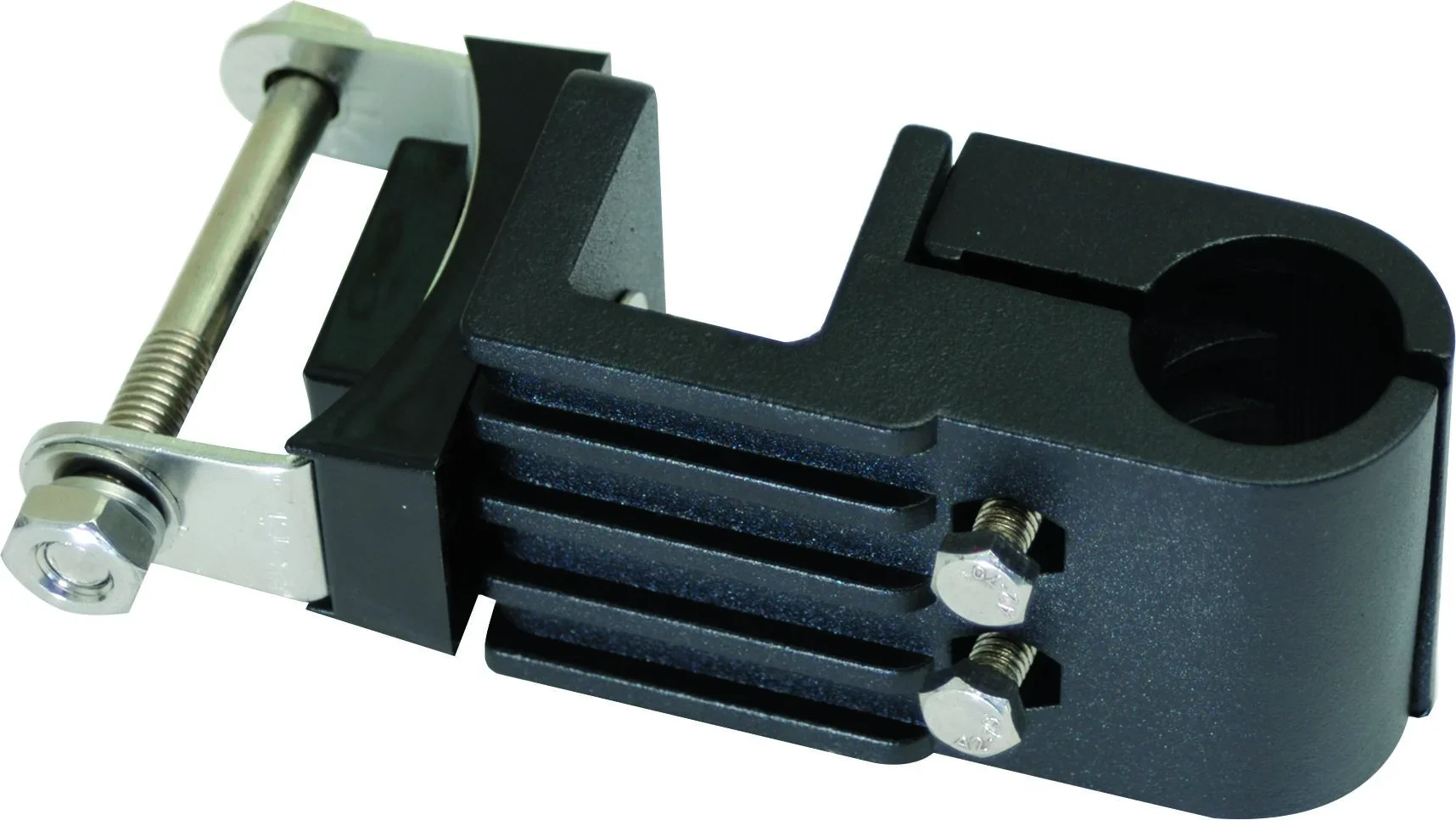 Seitenhalterung für Arbeitsscheinwerfer - 4