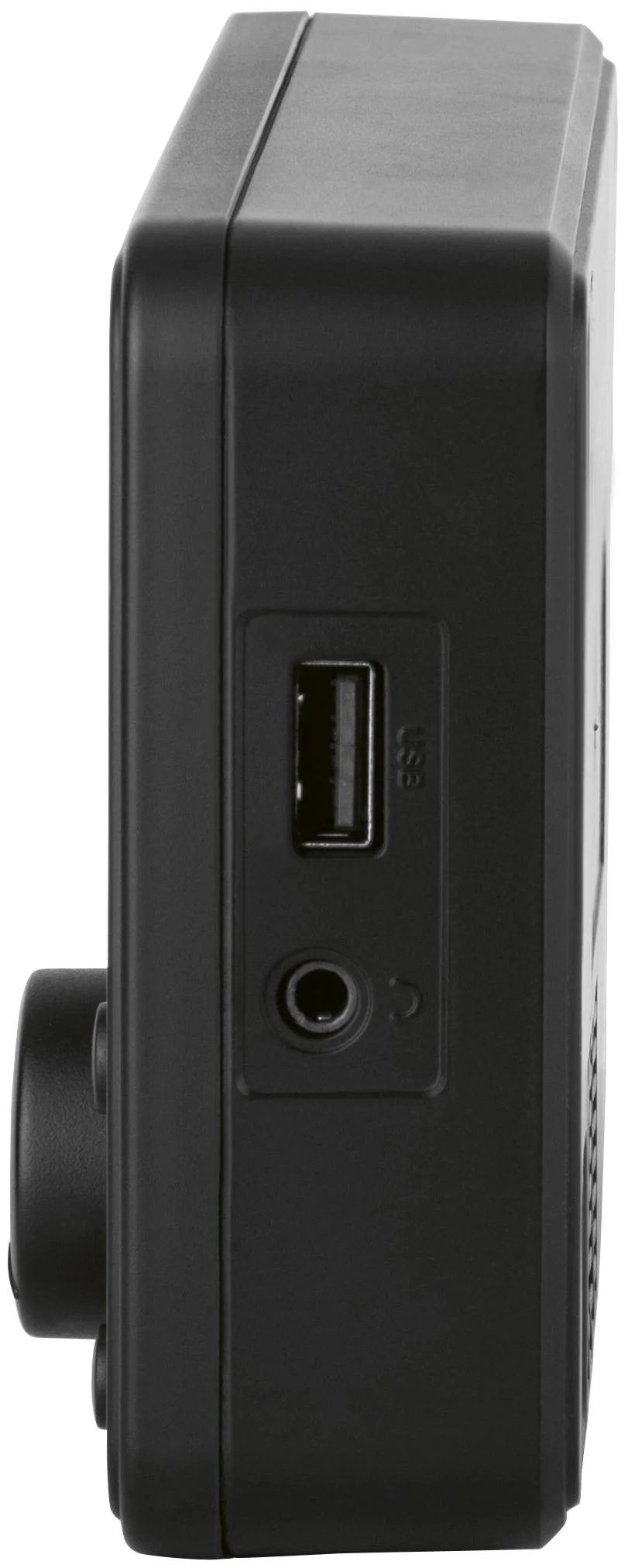 Internetradio Dira M 5i - 0