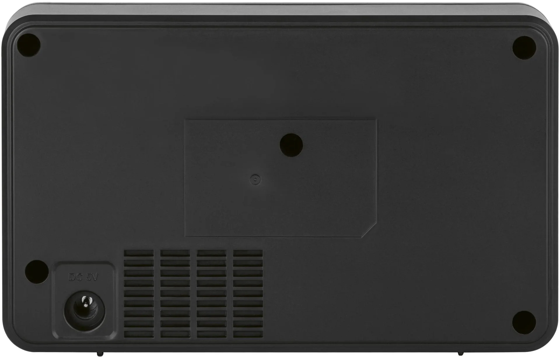 Internetradio Dira M 5i - 2