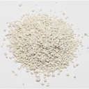 25 kg Rasendünger mit Langzeitwirkung 20+5+8 Beckmann f.ca. 830m²-0