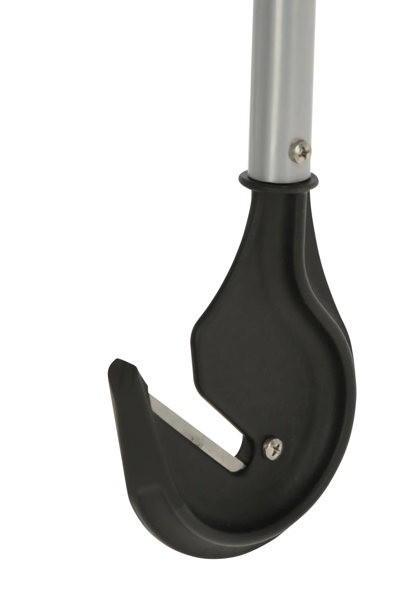 Bandagen-Messer mit auswechselbarer Klinge - 4