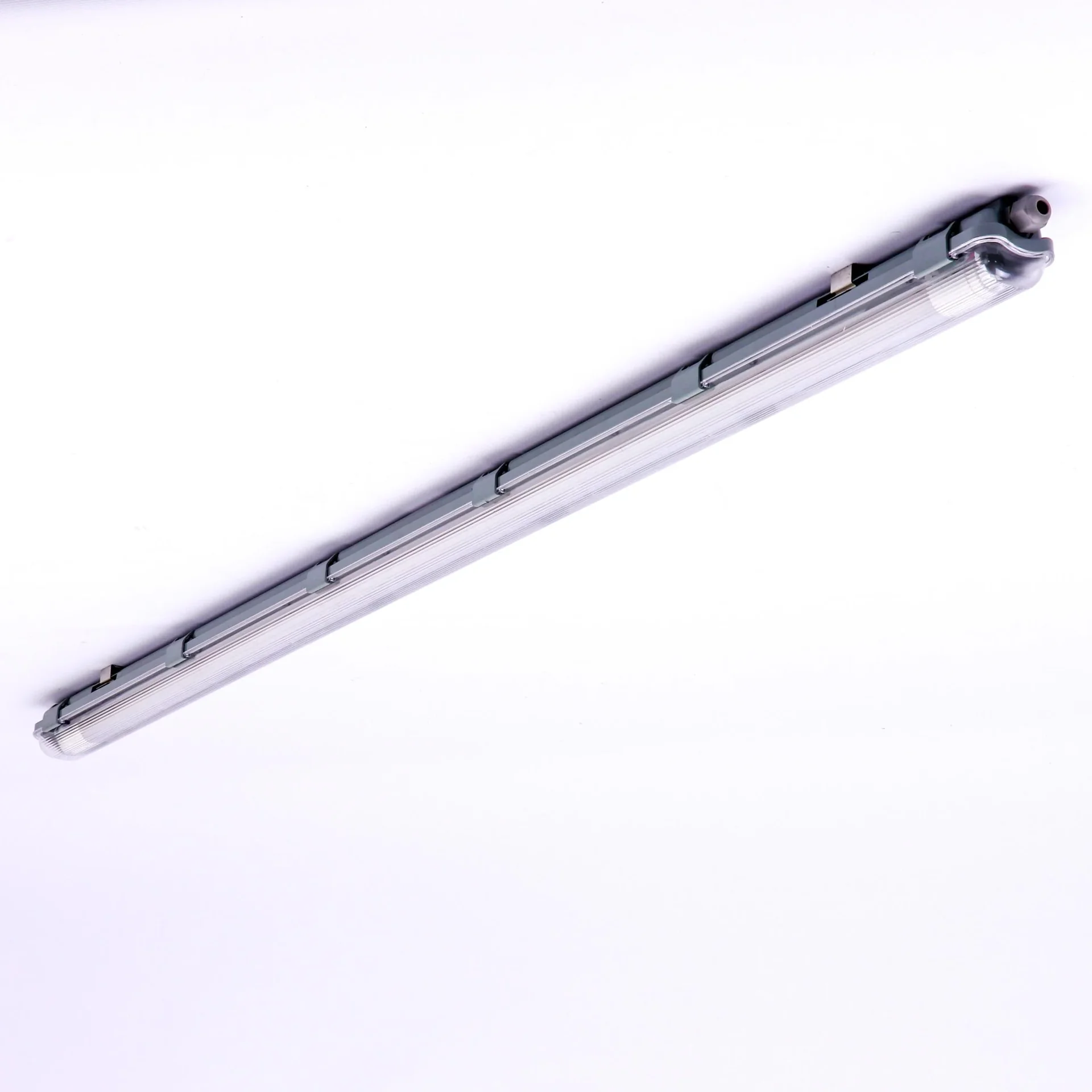 LED-Leuchtstofflampe 150cm - 22W - 4000K - 2000 Lumen - IP65 - 1