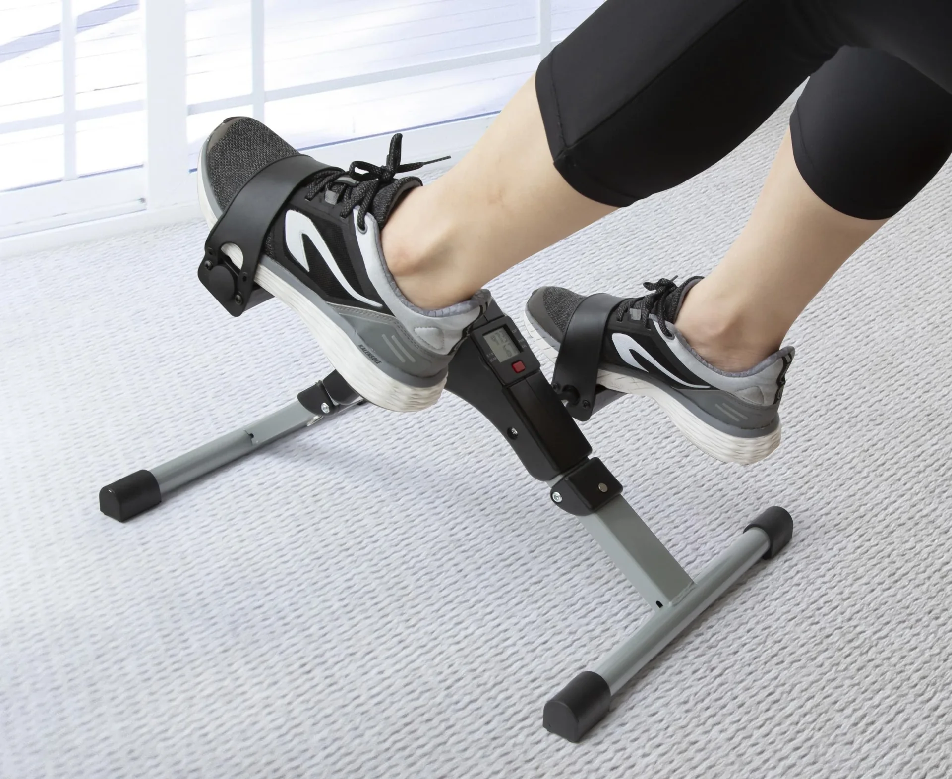 Bewegungs- und Mobilitätstrainer LX-023 - 1