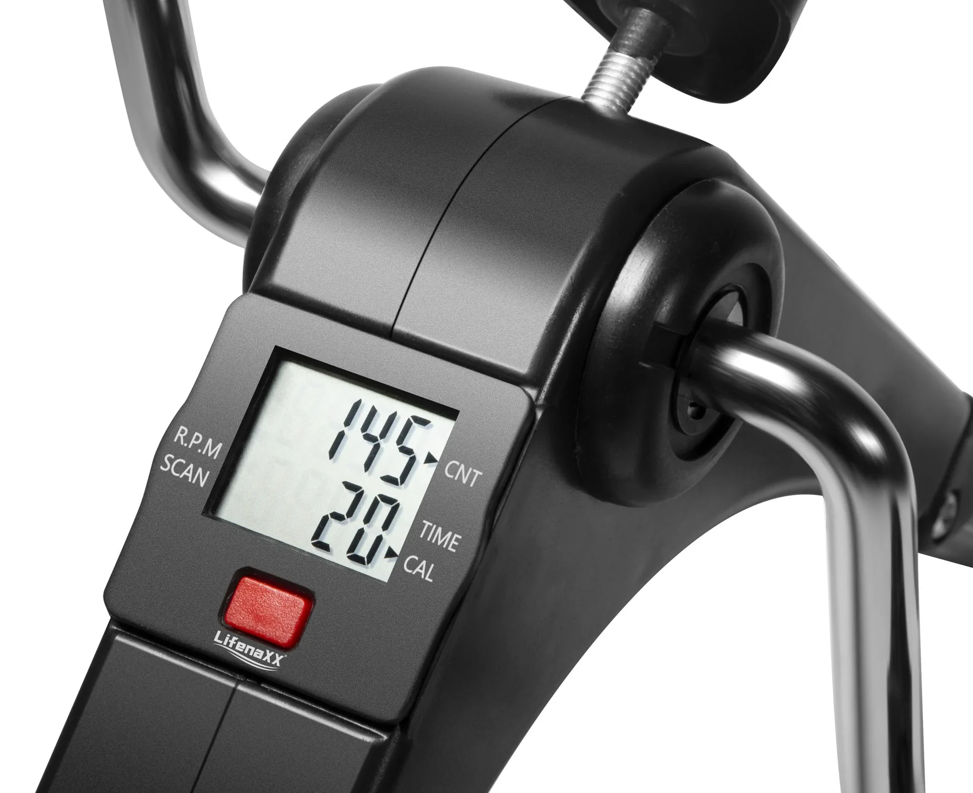 Bewegungs- und Mobilitätstrainer LX-023 - 2