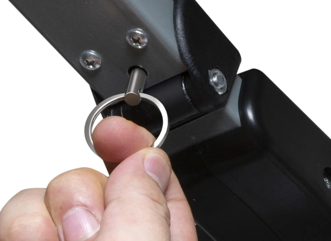 Bewegungs- und Mobilitätstrainer LX-023 - 3