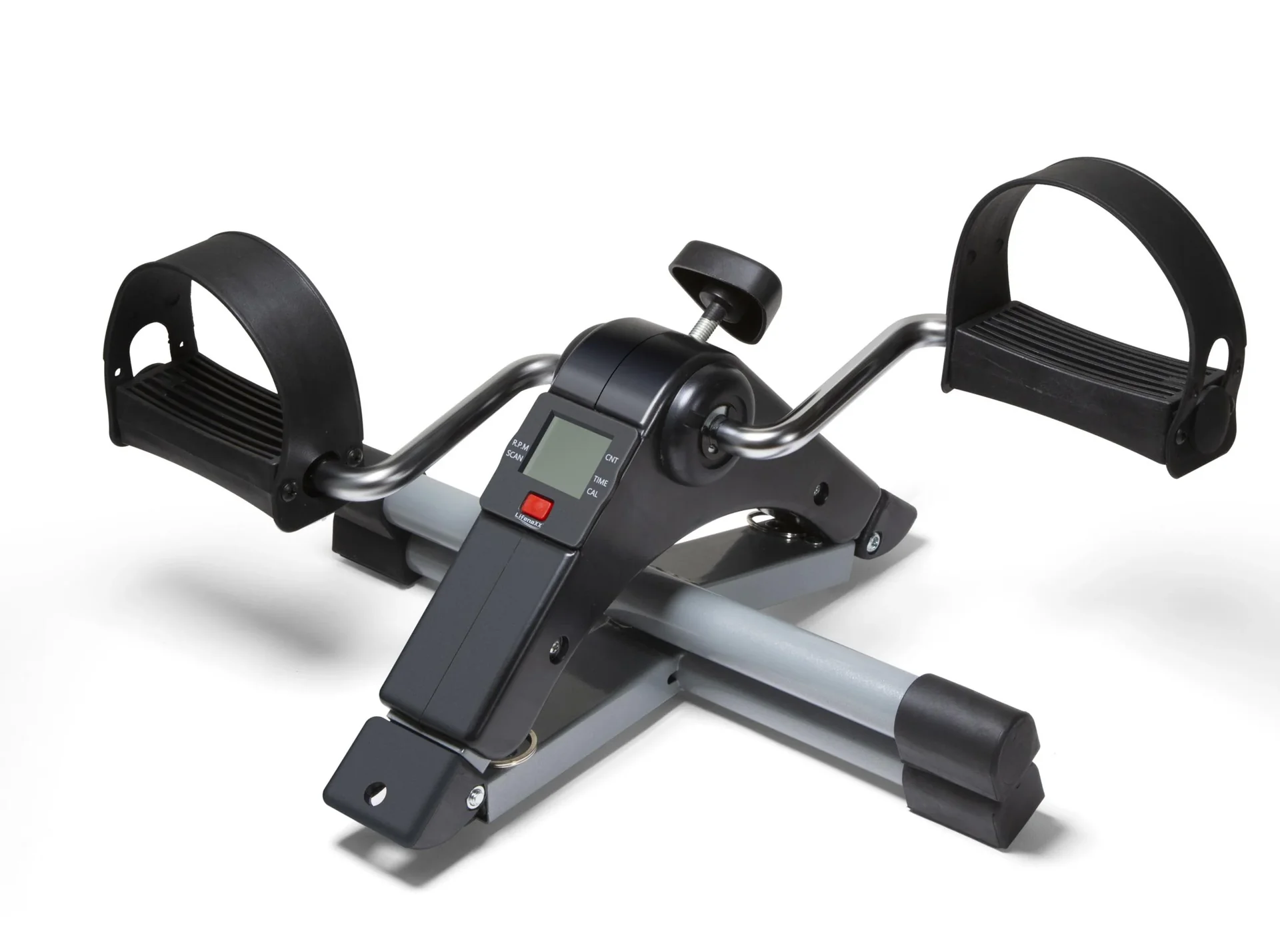 Bewegungs- und Mobilitätstrainer LX-023 - 4