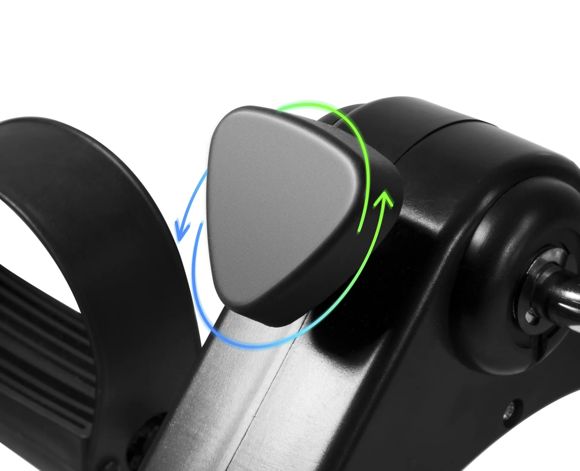 Bewegungs- und Mobilitätstrainer LX-023 - 6