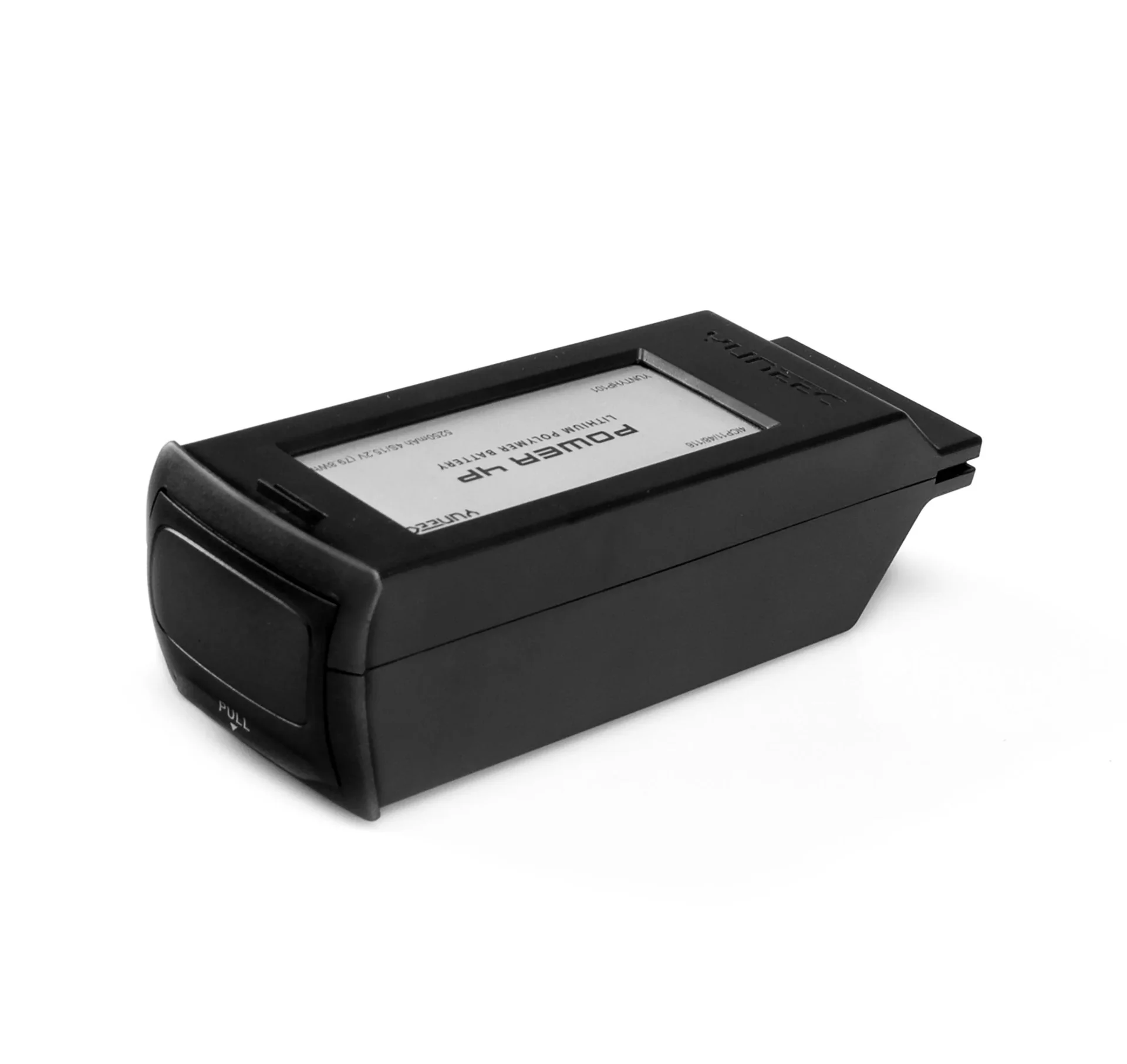 Akku für Typhoon H Plus und H520, 4S, 5250 mAh - 1